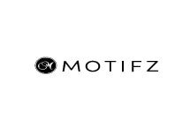 Motifz - Redefining Elegance with Premium Designer Wear